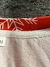 Unbranded Red Pullover Sweater Size M - photo 7