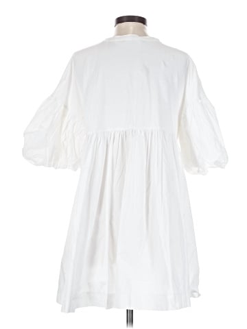 MNG Casual Dress (view 2)