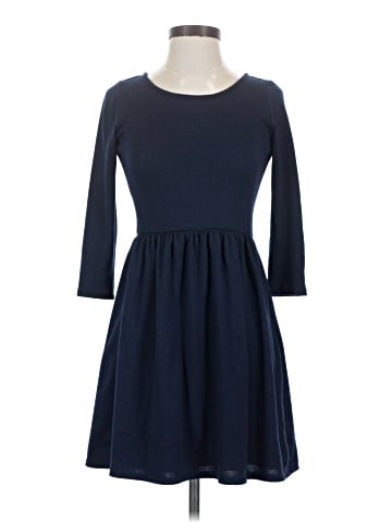 Collective Concepts Romper (view 1)