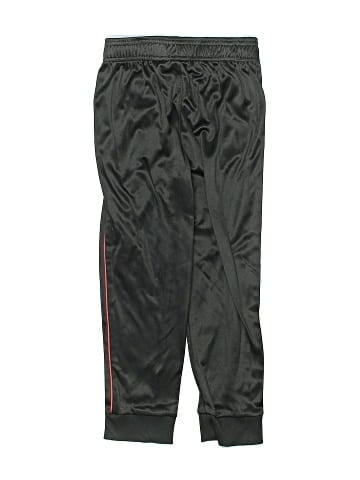 Puma Track Pants (view 2)