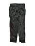 Puma 100% Polyester Black Track Pants Size 5 - 6 - photo 2