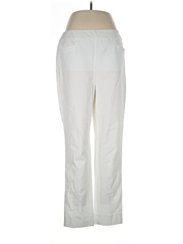 Soft Surroundings Casual Pants (view 1)