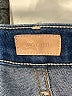 Mother Blue Jeans Size 31 waist - photo 7