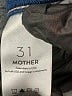 Mother Blue Jeans Size 31 waist - photo 8