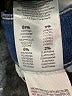Mother Blue Jeans Size 31 waist - photo 9