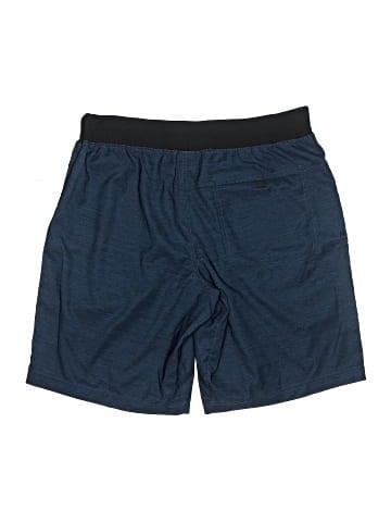 PrAna Athletic Shorts (view 2)