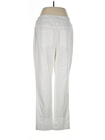 Soft Surroundings Casual Pants (view 2)