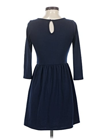 Collective Concepts Romper (view 2)