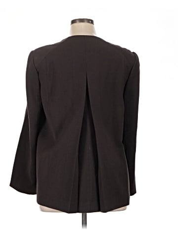 Calvin Klein Coat (view 2)