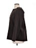 Calvin Klein Brown Coat Size 14 - photo 5