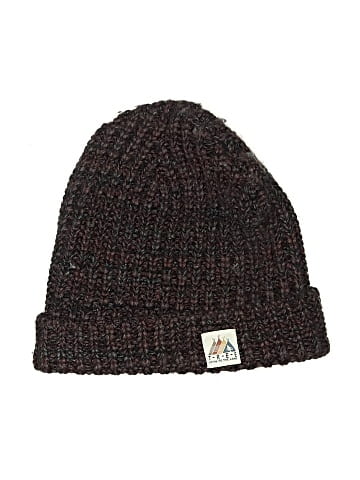 Tree Beanie (view 1)