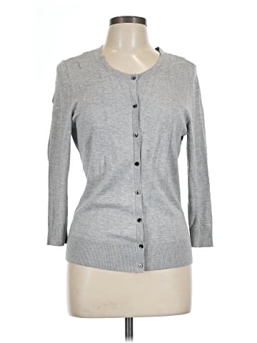 Halogen Cardigan (view 1)