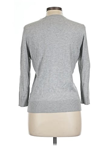 Halogen Cardigan (view 2)