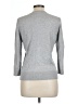 Halogen Gray Cardigan Size L - photo 2