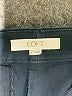 Ann Taylor LOFT Blue Jeans Size 8 (tall) - photo 7
