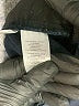 Ann Taylor LOFT Blue Jeans Size 8 (tall) - photo 8
