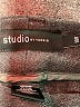 Studio by Torrid Solid Gray Casual Pants Size 18 - photo 4