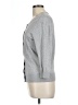 Halogen Gray Cardigan Size L - photo 5