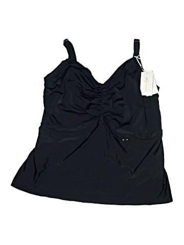 Bravissimo Swimsuit Top (view 1)