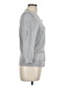Halogen Gray Cardigan Size L - photo 4