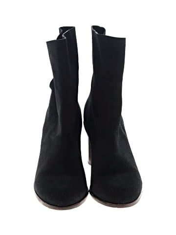 Pour La Victoire Ankle Boots (view 2)