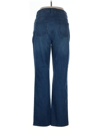 Gloria Vanderbilt Jeans (view 2)