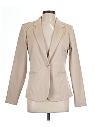 Ichi Blazer (view 1)