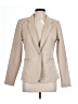 Ichi Tan Blazer Size L - photo 1