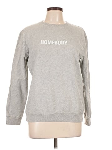 Assorted Brands Sweatshirt (view 1)