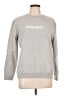 Assorted Brands Gray Sweatshirt Size L - photo 1