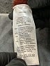Madewell Brown Cardigan Size L - photo 8