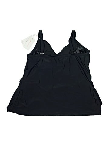 Bravissimo Swimsuit Top (view 2)