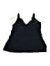 Bravissimo Black Swimsuit Top Size 40L - photo 2