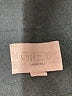 Grey by Jason Wu 100% Wool Green Wool Coat Size L - photo 6