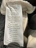 Everlane White Pullover Hoodie Size XS - photo 8