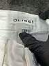 DL1961 Ivory Jeans Size 27 waist - photo 7