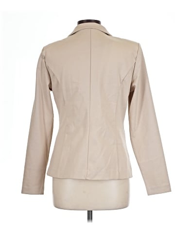 Ichi Blazer (view 2)