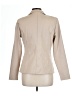 Ichi Tan Blazer Size L - photo 2