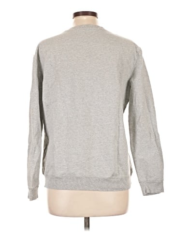 Assorted Brands Sweatshirt (view 2)