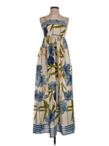 CeCe Casual Dress (view 1)