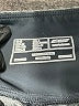 New Balance Gray Active Pants Size M - photo 7