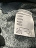 New Balance Gray Active Pants Size M - photo 8