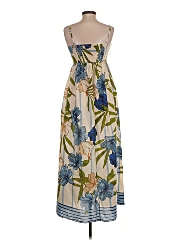 CeCe Casual Dress (view 2)