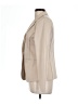 Ichi Tan Blazer Size L - photo 5