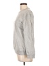 Assorted Brands Gray Sweatshirt Size L - photo 5