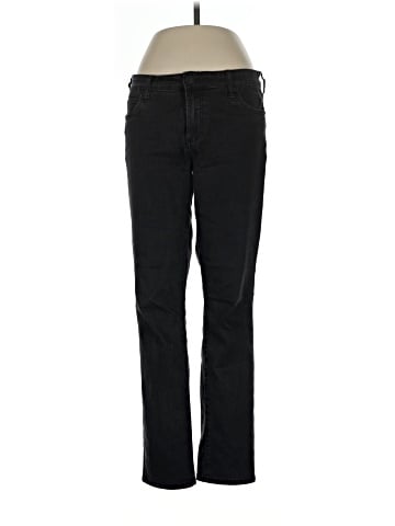 Kut from the Kloth Jeans (view 1)