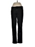 Kut from the Kloth Solid Black Jeans Size 10 - photo 1