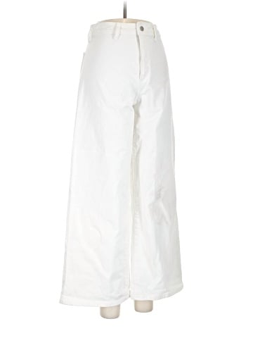 Universal Thread Casual Pants (view 1)