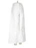 Universal Thread White Casual Pants Size 6 - photo 1