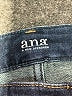 a.n.a. A New Approach Blue Jeans Size 29 waist - photo 7